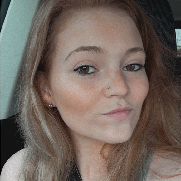 taylorerin3